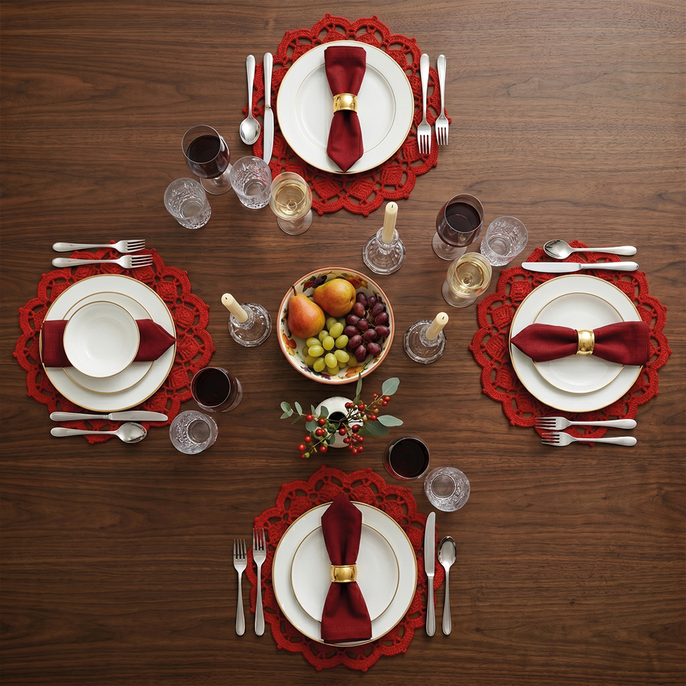 El Yapımı Hediye - By Zeyn Home