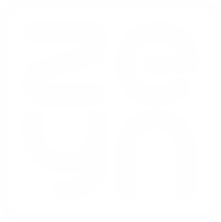 by Zeyn home